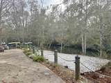 0 Nettle Oak Circle - Photo 15