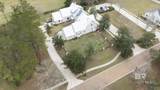 0 Nettle Oak Circle - Photo 3