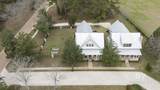 0 Nettle Oak Circle - Photo 5