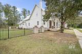 0 Nettle Oak Circle - Photo 6