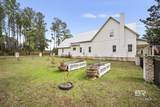 0 Nettle Oak Circle - Photo 7