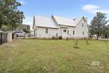 0 Nettle Oak Circle - Photo 8