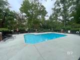 0 Nettle Oak Circle - Photo 9