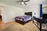 6445 Cedar Bend Court - Photo 18