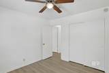125 22nd Avenue - Photo 12