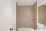 125 22nd Avenue - Photo 17