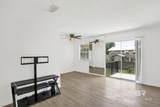 125 22nd Avenue - Photo 4