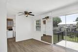 125 22nd Avenue - Photo 6