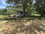 21305 River Road - Photo 22