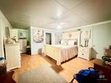 21305 River Road - Photo 9