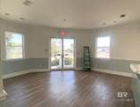 645 Gulf Shores Parkway - Photo 11