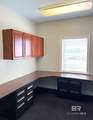 645 Gulf Shores Parkway - Photo 20