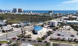 645 Gulf Shores Parkway - Photo 29