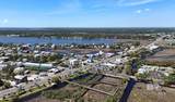 645 Gulf Shores Parkway - Photo 32