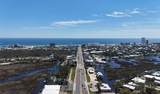 645 Gulf Shores Parkway - Photo 33