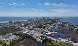 645 Gulf Shores Parkway - Photo 36