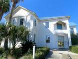 645 Gulf Shores Parkway - Photo 5