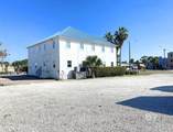 645 Gulf Shores Parkway - Photo 6