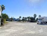 645 Gulf Shores Parkway - Photo 8