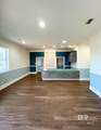645 Gulf Shores Parkway - Photo 9