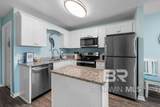400 Plantation Road - Photo 10
