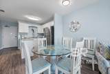 400 Plantation Road - Photo 11