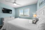 400 Plantation Road - Photo 12