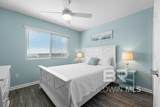 400 Plantation Road - Photo 13