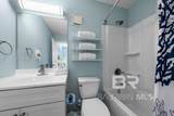 400 Plantation Road - Photo 14