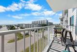 400 Plantation Road - Photo 15