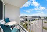 400 Plantation Road - Photo 16