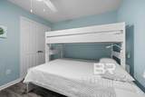400 Plantation Road - Photo 17