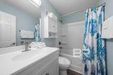 400 Plantation Road - Photo 19