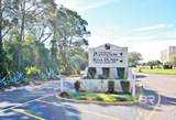 400 Plantation Road - Photo 2