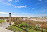 400 Plantation Road - Photo 20