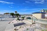 400 Plantation Road - Photo 21