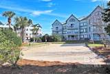 400 Plantation Road - Photo 22