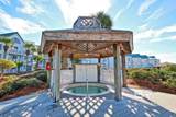 400 Plantation Road - Photo 23