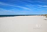 400 Plantation Road - Photo 24