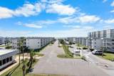 400 Plantation Road - Photo 26