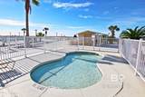 400 Plantation Road - Photo 27