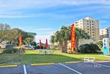 400 Plantation Road - Photo 28
