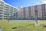 400 Plantation Road - Photo 3