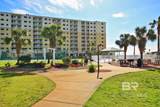 400 Plantation Road - Photo 30