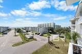 400 Plantation Road - Photo 31