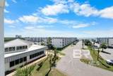 400 Plantation Road - Photo 33