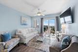 400 Plantation Road - Photo 5