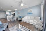400 Plantation Road - Photo 6