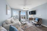 400 Plantation Road - Photo 7