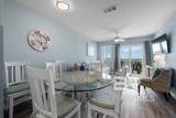 400 Plantation Road - Photo 8